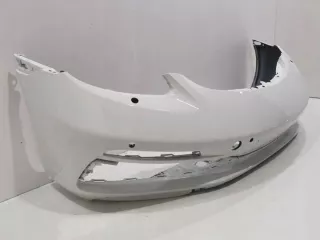 982807796 Бампер передний Porsche Cayman 981 Арт e8697433, вид 4