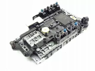 A0009017100 R2122771301 Блок управления (другие) Mercedes S W221 Арт e8697463, вид 1