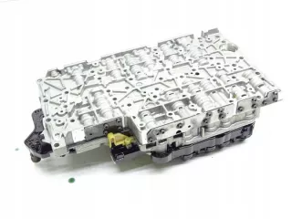 A0009017100 R2122771301 Блок управления (другие) Mercedes S W221 Арт e8697463, вид 6