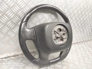 96754515ZD 96754515 Руль Citroen C4 2 Арт e8698154, вид 11