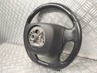 96754515ZD 96754515 Руль Citroen C4 2 Арт e8698154, вид 12