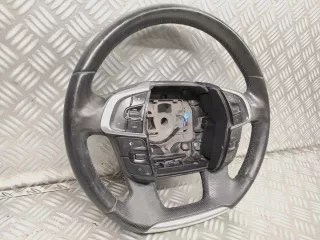 96754515ZD 96754515 Руль Citroen C4 2 Арт e8698154, вид 2