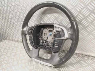 96754515ZD 96754515 Руль Citroen C4 2 Арт e8698154, вид 3