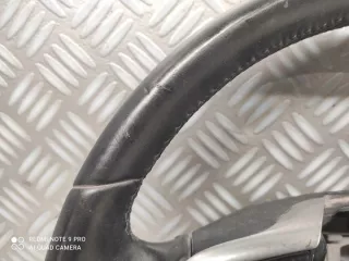 96754515ZD 96754515 Руль Citroen C4 2 Арт e8698154, вид 4