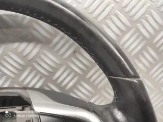 96754515ZD 96754515 Руль Citroen C4 2 Арт e8698154, вид 5