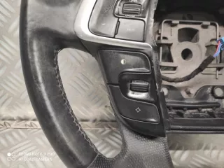 96754515ZD 96754515 Руль Citroen C4 2 Арт e8698154, вид 8