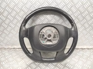 96754515ZD 96754515 Руль Citroen C4 2 Арт e8698154, вид 10