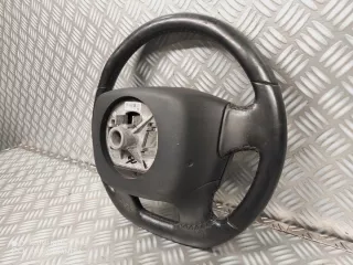 96754515ZD Руль Citroen C4 2 Арт e8698155, вид 12