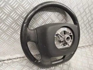 96754515ZD Руль Citroen C4 2 Арт e8698155, вид 13