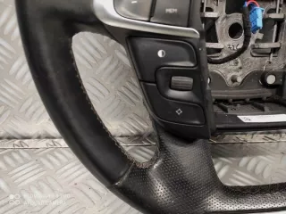 96754515ZD Руль Citroen C4 2 Арт e8698155, вид 8