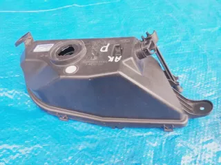 13401154 Фара противотуманная правая Opel Zafira C Арт e8698251, вид 3