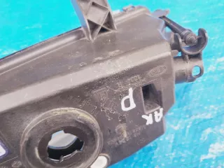13401154 Фара противотуманная правая Opel Zafira C Арт e8698251, вид 6
