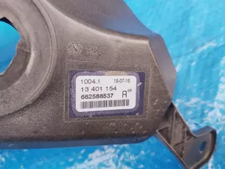 13401154 Фара противотуманная правая Opel Zafira C Арт e8698251, вид 8