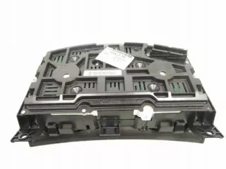 13142790TF Щиток приборов (приборная панель) Opel Astra H Арт e8699106, вид 3