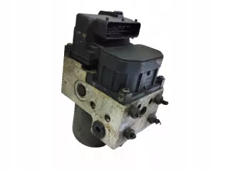 0273004440 9636084480 Блок ABS Citroen Xsara Арт e8699597, вид 1