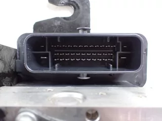 476602738R Блок ABS Dacia Duster 2 Арт e8699599, вид 4