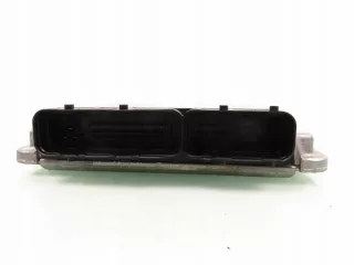 0281001634 Замок зажигания Opel Vectra B Арт e8699660, вид 6