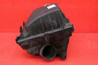 9177266 Корпус воздушного фильтра Opel Vectra C  Арт e8699671, вид 3