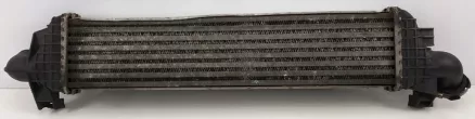 31319262 732010 FD4429 8ML376729541 30636847 30741851 3M519L440DE Интеркулер Volvo C70 2 Арт e8700391, вид 3
