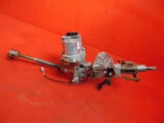 488100634R Насос гидроусилителя руля Renault Clio 4 Арт e8700524, вид 1