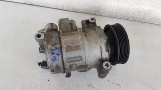 1K0820859T Компрессор кондиционера Volkswagen Golf 6 Арт e8700887, вид 1