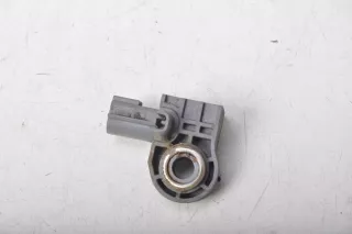 31406537 Датчик удара Volvo V40 2 Арт e8701368, вид 4