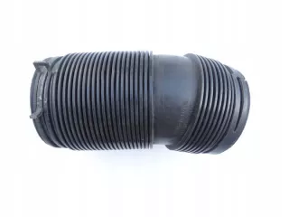 06C129627D Гофра инжектора Audi A4 B6 Арт e8701471, вид 3