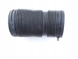 06C129627D Гофра инжектора Audi A4 B6 Арт e8701471, вид 4