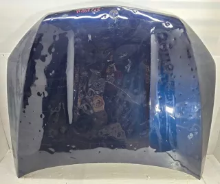 A167880300 Капот Mercedes GLE W167 Арт e8701935, вид 1