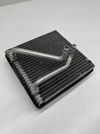 1K0820679 Радиатор кондиционера Audi TT 2 Арт e8702324, вид 1