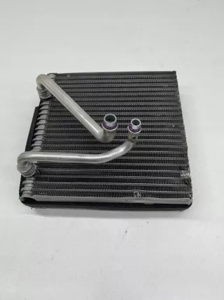 1K0820679 Радиатор кондиционера Audi TT 2 Арт e8702324, вид 2