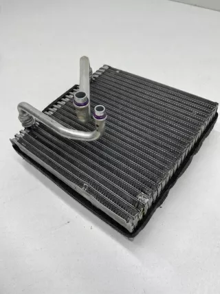 1K0820679 Радиатор кондиционера Audi TT 2 Арт e8702324, вид 3