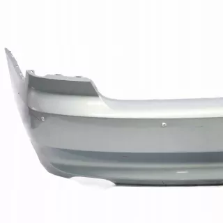 51110034474-11 51110034474 0034474-AM Бампер задний BMW 3 E90/E91/E92/E93 Арт e8702531, вид 2