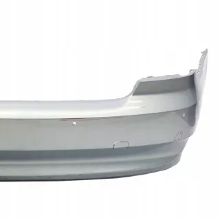 51110034474-11 51110034474 0034474-AM Бампер задний BMW 3 E90/E91/E92/E93 Арт e8702531, вид 3