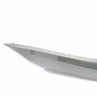 51110034474-11 51110034474 0034474-AM Бампер задний BMW 3 E90/E91/E92/E93 Арт e8702531, вид 4