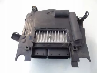 37820-RL0-E03 Блок управления двигателем Honda Accord 8 Арт e8702888, вид 2