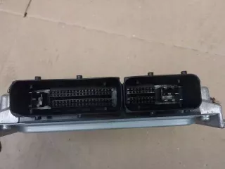 275800-7492 Блок управления двигателем Subaru Legacy 4 Арт e8703361, вид 3