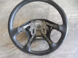 GS120-00280 Руль Mitsubishi Outlander 1 Арт e8704237, вид 1