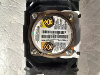 8V0880204F 8V0880204H Подушка безопасности Audi A3 8V Арт e8704734, вид 5