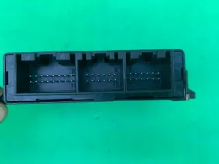 4F0910283R 2004-2011 Датчик температуры Audi A6 C6 (S6,RS6) Арт e8706200, вид 3