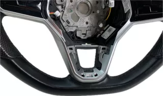 5H0419089CE Руль Volkswagen Golf 8 Арт e8708013, вид 4