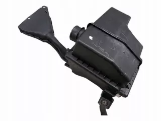 MN130286 A1340900101 Корпус воздушного фильтра Smart Forfour 1 Арт e8709368, вид 1