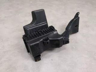 MN130286 A1340900101 Корпус воздушного фильтра Smart Forfour 1 Арт e8709368, вид 2