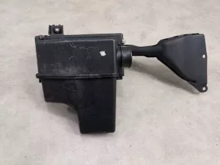 MN130286 A1340900101 Корпус воздушного фильтра Smart Forfour 1 Арт e8709368, вид 3