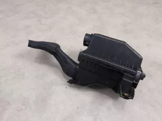 MN130286 A1340900101 Корпус воздушного фильтра Smart Forfour 1 Арт e8709368, вид 4