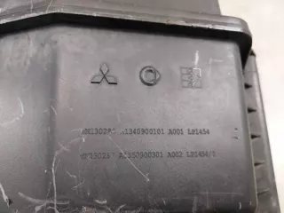MN130286 A1340900101 Корпус воздушного фильтра Smart Forfour 1 Арт e8709368, вид 5