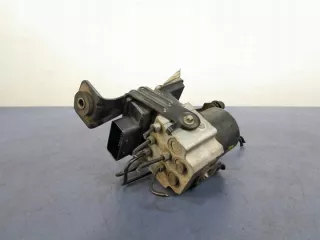 15113906 Блок ABS Opel Vectra C  Арт e8709554, вид 1