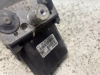0265800003 Блок ABS Volkswagen Polo 4 Арт e8709724, вид 4