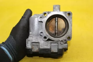 03C133062A Моновпрыск Volkswagen Golf 5 Арт e8710876, вид 4