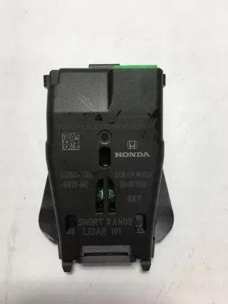 36130-T8K-G010-M1 Датчик температуры Honda HR-V 2 Арт e8711490, вид 1